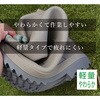 52613639,52613648,52613657,52613666
