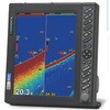 10.4型液晶デジタル魚探 HE-7311F-Di-Bo [魚群探知機 【 デジタル魚探 】] 本多電子