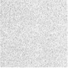 52615938