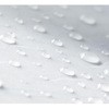 52617067,52617058,52617049,52617033