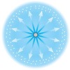 52617268,52617277,52617286,52617295,52617313,52617329,52617338,52617347,52617365,52617374,52617383,52617399,52617417,52617426,52617435,52617444,52617469,52617478,52617487,52617496,52617259,52617304,52617356,52617408,52617453