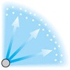52617715,52617724,52617733,52617749,52617706