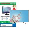 cblm-tv-k0001630124 TVp tیtB LGGNgjNX OLED48B4PJA 48C` u[CgJbg ˖h~ er fBAt[`[ 52620115