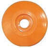 RmG_uNo.2