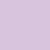 49-71101 n  TTK 52621407