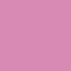 49-71102 n  TTK 52621416