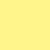 49-71109 n  TTK 52621477
