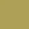 49-71110 n  TTK 52621486