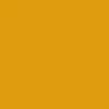 49-71112 n  TTK 52621504