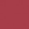 49-71113 n  TTK 52621513