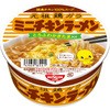 チキンラーメン どんぶりミニ 日清食品