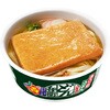 - 日清のどん兵衛 きつねうどん 日清食品 52622064