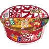 - 日清のどん兵衛 天ぷらそば 日清食品 52622073