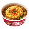 - 日清のどん兵衛 天ぷらそば 日清食品 52622073