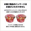 - 日清のどん兵衛 天ぷらそば 日清食品 52622073