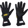 ファブリケーター MECHANIX WEAR 耐熱・防火手袋 【通販モノタロウ】