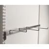 RAFS-L630-G1*10 オtbN 10{ Cg[L}[PbgXy[X 52622999