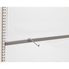 RAFS-L630-G1*10 オtbN 10{ Cg[L}[PbgXy[X 52622999