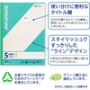 LSP5G XN[CvX 5mmr {m[g 52625338