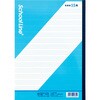 LSP15F XN[CvXm[gB5 pKr {m[g 52625591