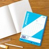 LSP150 XN[CvX 150 {m[g 52625600
