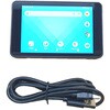 WD200Plus  Android OS 3.54C`TCYEFAu[