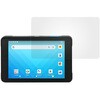WD200Plusp 9HKXXN[veN^[(10Zbg)