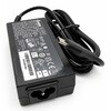 1010-900072G RT112用USB-C アダプタ、45W( 予備用) ユニテック 52625801