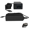 1010-900072G RT112用USB-C アダプタ、45W( 予備用) ユニテック 52625801