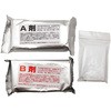 E04 pe^C ^CKp AeR(ALTECO) 52626149