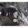 22450066 Xg[gBOX mVbN 460 G}W HPA RX^gCWO[g HYPERPRO(nCp[v) 52626657