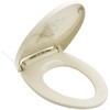 GA-NB005 KIi Oےg[֍ (WE^TCYp ֗p ߓd \tg~) GAONA(KIi) 52627007