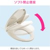 GA-NB005 KIi Oےg[֍ (WE^TCYp ֗p ߓd \tg~) GAONA(KIi) 52627007