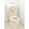 GA-NB005 KIi Oےg[֍ (WE^TCYp ֗p ߓd \tg~) GAONA(KIi) 52627007