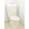 GA-NB005 KIi Oےg[֍ (WE^TCYp ֗p ߓd \tg~) GAONA(KIi) 52627007