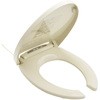 GA-NB007 KIi Og[֍ (WE^TCYp ֗p ߓd \tg~) GAONA(KIi) 52627025