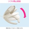 GA-NB007 KIi Og[֍ (WE^TCYp ֗p ߓd \tg~) GAONA(KIi) 52627025