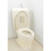 GA-NB007 KIi Og[֍ (WE^TCYp ֗p ߓd \tg~) GAONA(KIi) 52627025