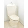 GA-NB007 KIi Og[֍ (WE^TCYp ֗p ߓd \tg~) GAONA(KIi) 52627025