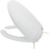 GA-NB008 KIi Og[֍ (WE^TCYp ֗p ߓd \tg~) GAONA(KIi) 52627034