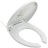GA-NB008 KIi Og[֍ (WE^TCYp ֗p ߓd \tg~) GAONA(KIi) 52627034