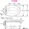 GA-NB008 KIi Og[֍ (WE^TCYp ֗p ߓd \tg~) GAONA(KIi) 52627034