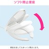 GA-NB008 KIi Og[֍ (WE^TCYp ֗p ߓd \tg~) GAONA(KIi) 52627034