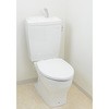 GA-NB008 KIi Og[֍ (WE^TCYp ֗p ߓd \tg~) GAONA(KIi) 52627034