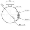 BKT4EAGB ohuPbg ^{c 52628249