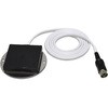 ZO-80用フットスイッチ 本多電子