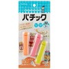 - パチック クレハ 52631767