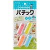- パチック クレハ 52631776