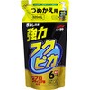フクピカトリガー強力タイプ2．0 詰め替え用 SOFT99