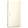 SCJ1070-35K ステンレス製塗装付自立盤用キャビネット SCJ 河村電器産業 52632344
